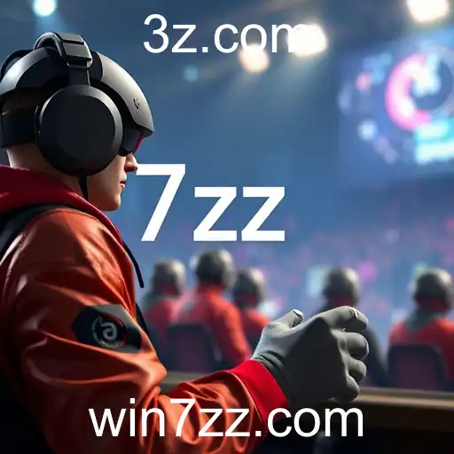 Explorando o Mundo dos Jogos Online com 7zz