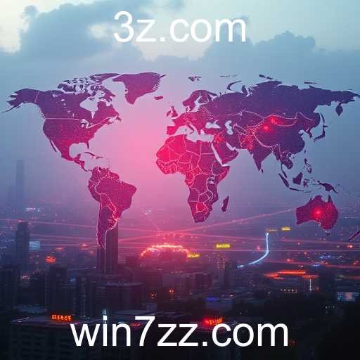 Avanços Epidêmicos e Tecnológicos Marcam 2025