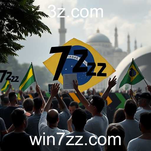 Tendências Sociais e Políticas no Brasil de 2025