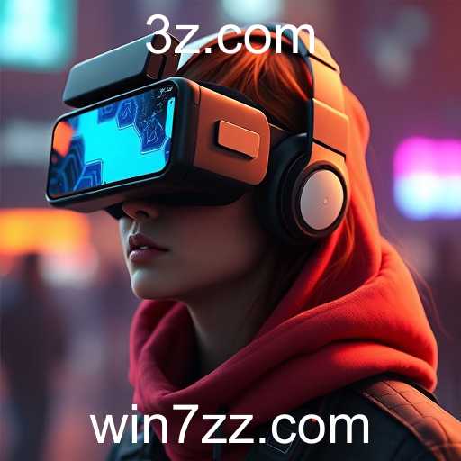 Impacto das Mudanças Climáticas no Brasil em 2025