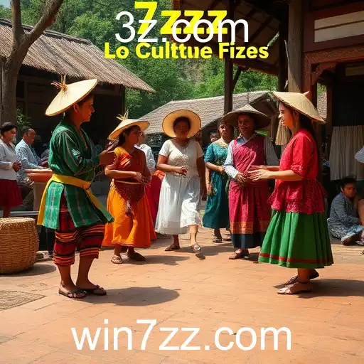 Explorando a Categoria 'Cultura' nos Jogos de Palavras do 7zz