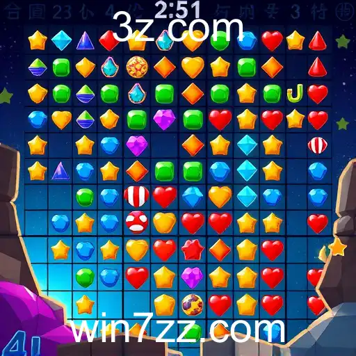 Tecnologia Avança com Novos Descobrimentos na Era Digital