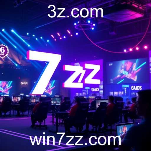 Transformações no Mundo Digital em 2025