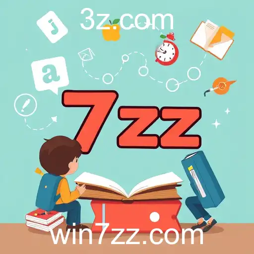 Explorando a Categoria 