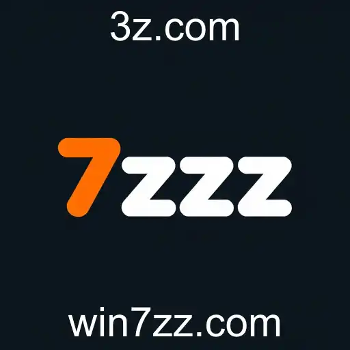 A Fascinante Categoria de Jogos de Entretenimento no site 7zz