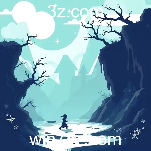 Explorando o Mundo dos Jogos em 2025