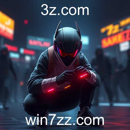 Avanços Tecnológicos e o Futuro do Trabalho no Brasil