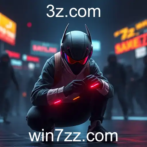 Avanços Tecnológicos e o Futuro do Trabalho no Brasil