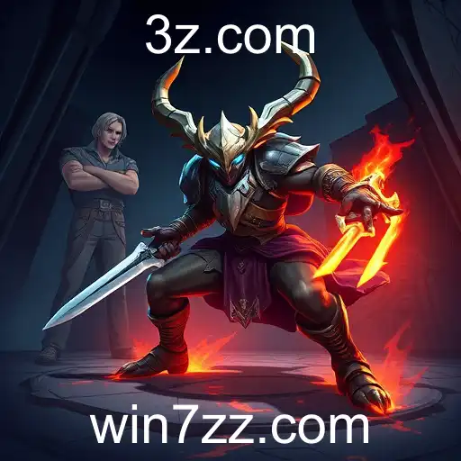 O Impacto dos Novos Lançamentos no Universo Gamer