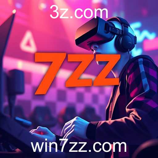 Novo Horizonte para Jogos Online em 2025