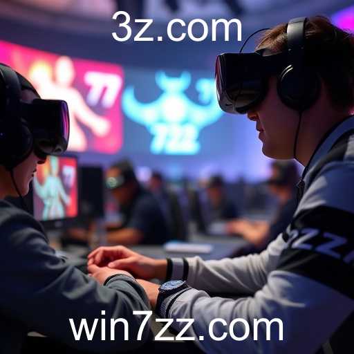 Expansão e Inovações no Mundo dos Jogos em Português