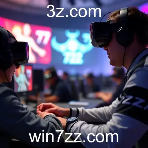 Expansão e Inovações no Mundo dos Jogos em Português