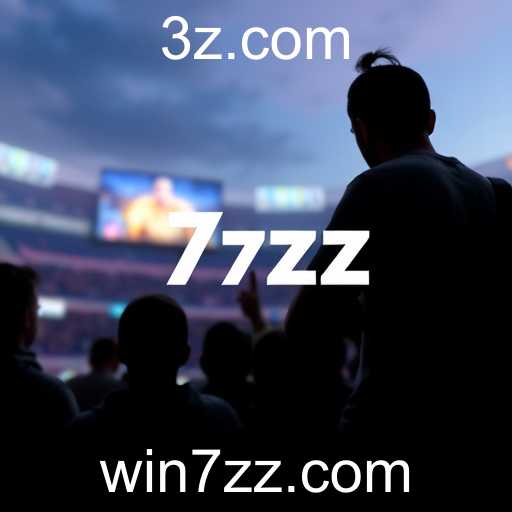 Crescimento de Plataformas de Jogos em 2025