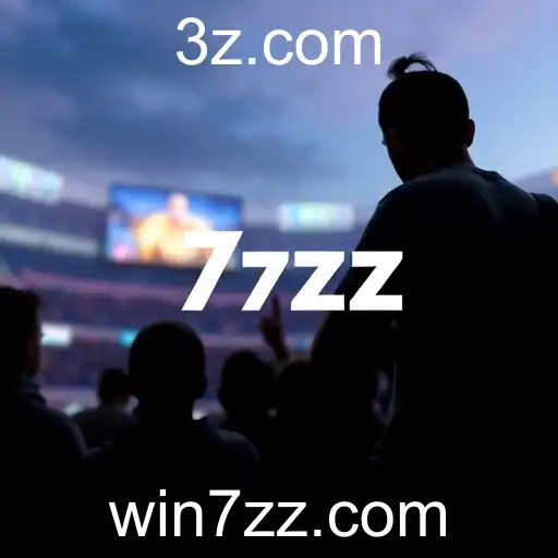 Crescimento de Plataformas de Jogos em 2025