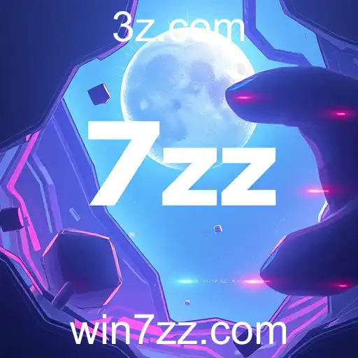 A Revolução dos Jogos em 2025: O Impacto da Tecnologia e Comunidade 7zz