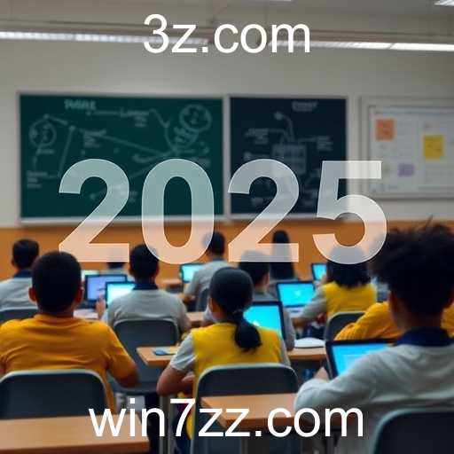 Inovação e Desafios no Mundo dos Jogos Digitais