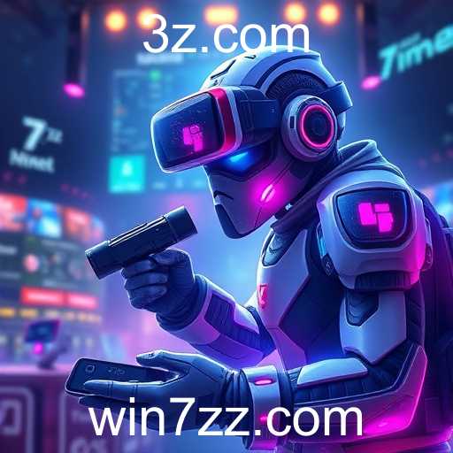 O Avanço dos Jogos Online em 2025