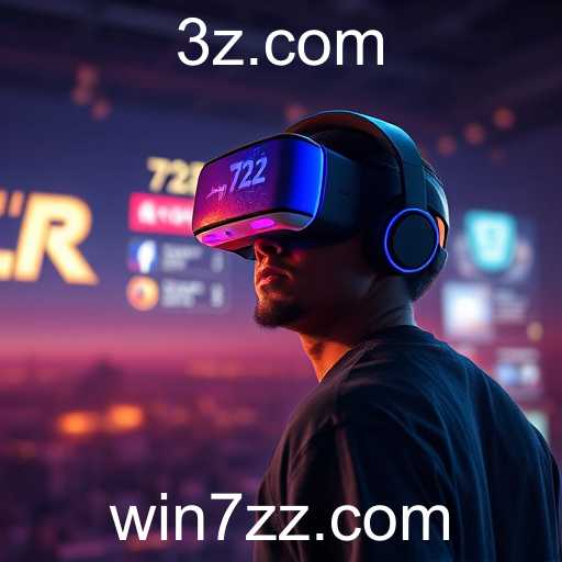 Novas Tendências no Mundo dos Jogos Online