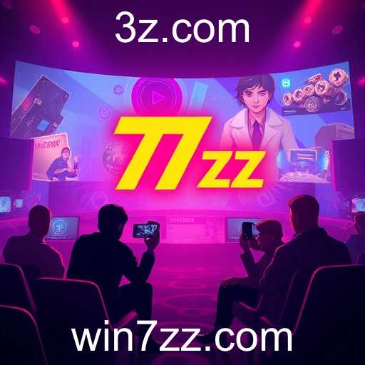 Novidades e Tendências dos Jogos em 2025