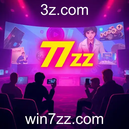 Novidades e Tendências dos Jogos em 2025