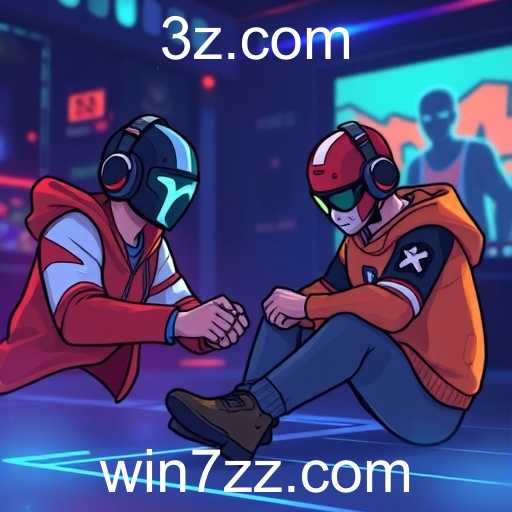 O Impacto dos Jogos Online no Brasil