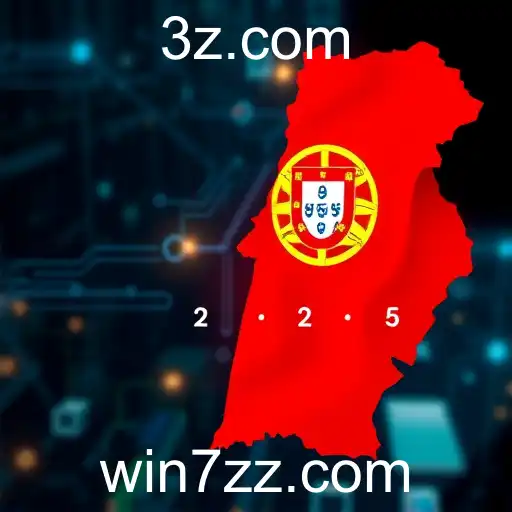 A Nova Era dos Jogos Online na Plataforma 7zz