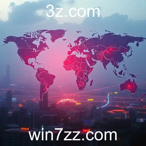 Avanços Epidêmicos e Tecnológicos Marcam 2025