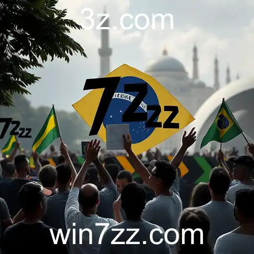 Tendências Sociais e Políticas no Brasil de 2025