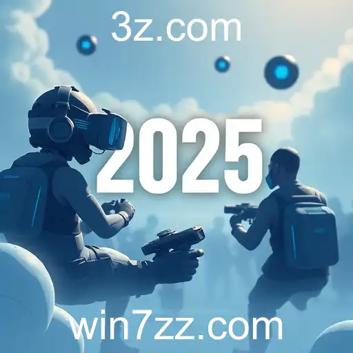 Ascensão dos Jogos em Navegadores: O Fenômeno 7zz