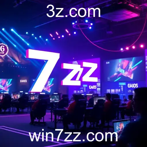 Transformações no Mundo Digital em 2025