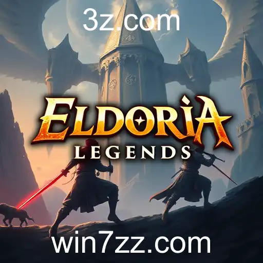 Tendências e Crescimento do Setor de Jogos em 2025