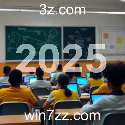 Inovação e Desafios no Mundo dos Jogos Digitais