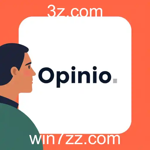 Explorando a Categoria 'Opinião' no Jogo de Palavras '7zz': Entretenimento e Reflexão