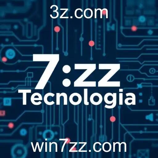 Explorando a Categoria Tecnologia no Jogo de Palavras '7zz'
