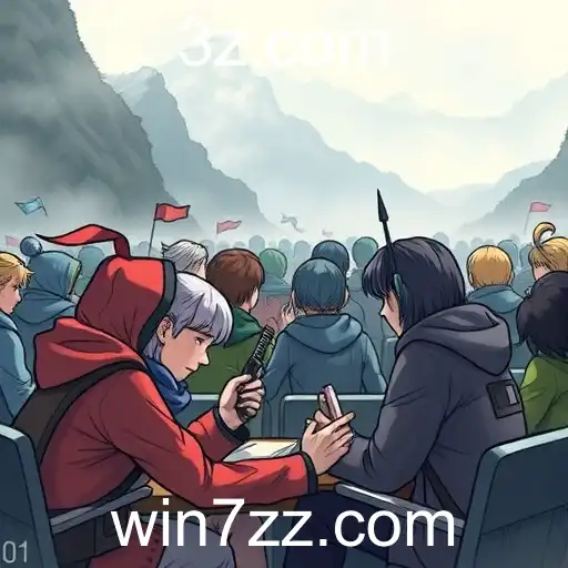 Avanços Tecnológicos e o Futuro da Educação