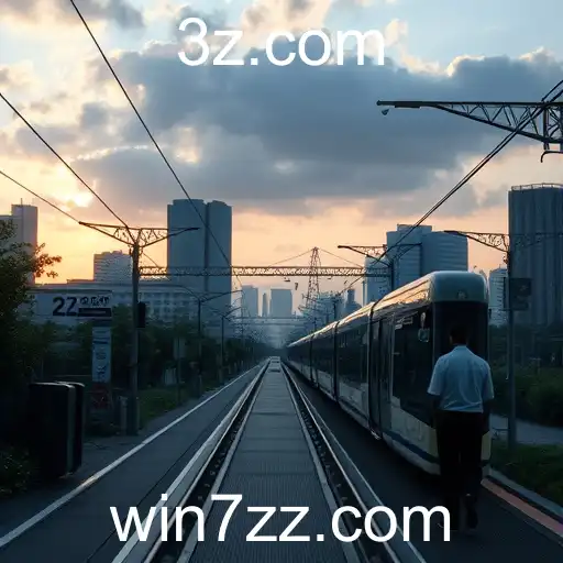 Avanços Tecnológicos e Sustentabilidade em 2025