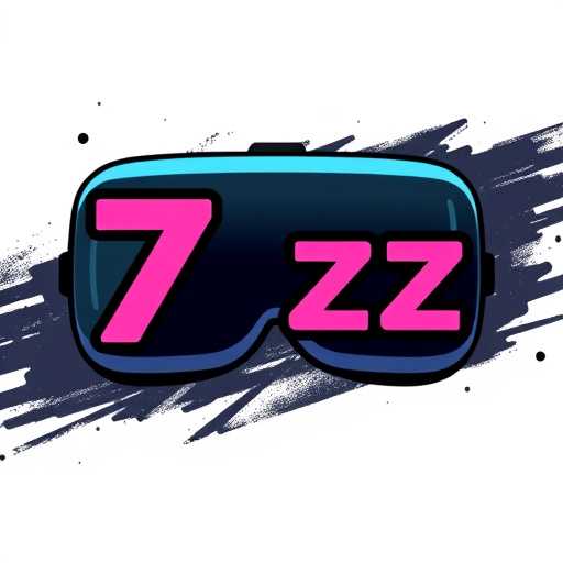 A Revolução do 7zz em 2025