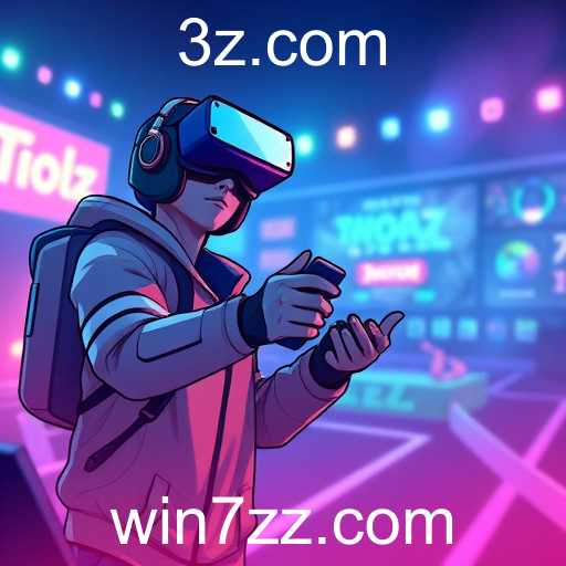 Tendências Atuais no Universo dos Jogos Online