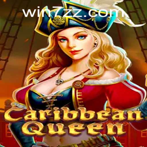 Exploring the Fascinating World of CaribbeanQueen