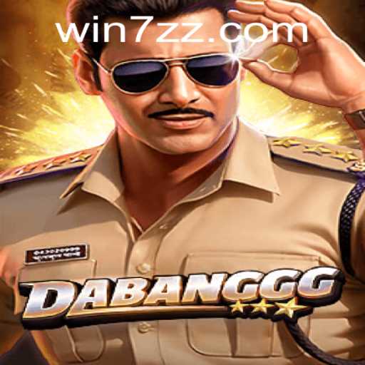 Diving into DABANGGG: The Revolutionary Game with 7zz