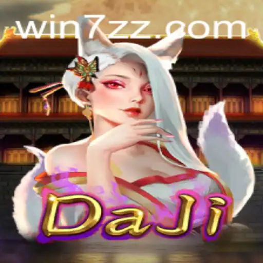 DaJi: Unveiling Strategies and Rules with a Modern Twist