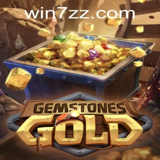 Exploring the Enchanting World of GemstonesGold: A Deep Dive into Its Mysteries and Mechanics