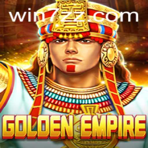 Discover the World of GoldenEmpire: An Immersive Gaming Experience