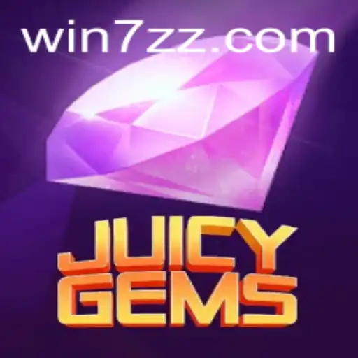 Unveiling JuicyGems: The Thrilling World of Matching Jewels and Strategic Gameplay