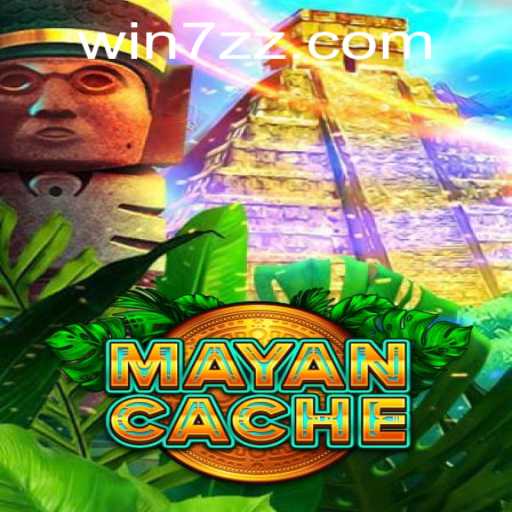 Unveiling the Mysteries of MayanCache: An Adventurous Expedition into the Virtual Jungle