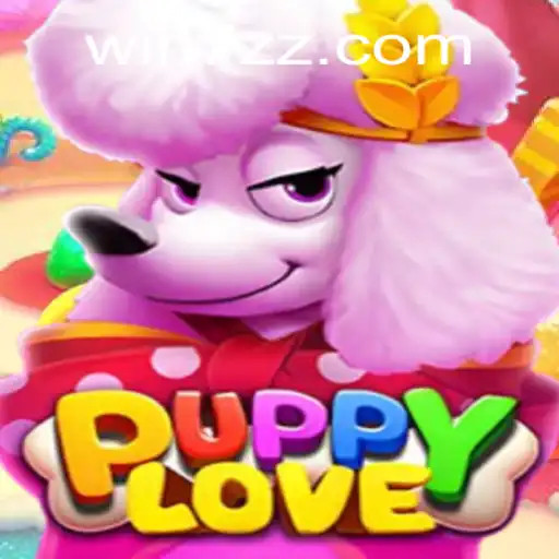 Discover the Enchanting World of PuppyLove: A Heartfelt Gaming Experience