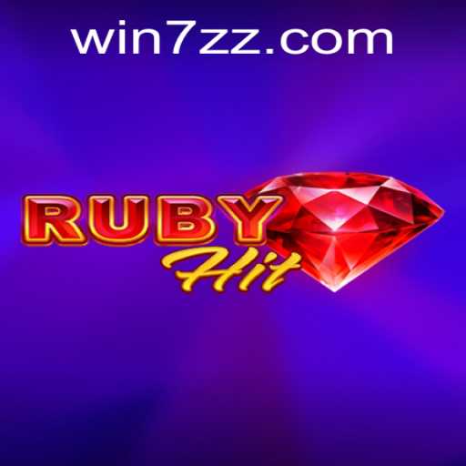 Discover the Exciting World of RubyHit and the Enigmatic Keyword 7zz