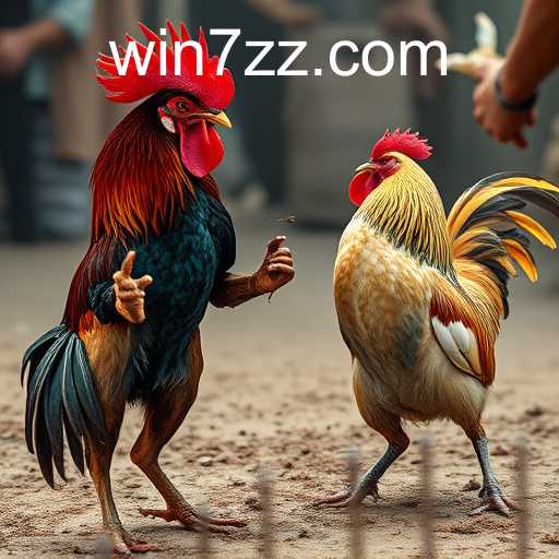 The Fascinating World of Sabong Games: An In-Depth Look