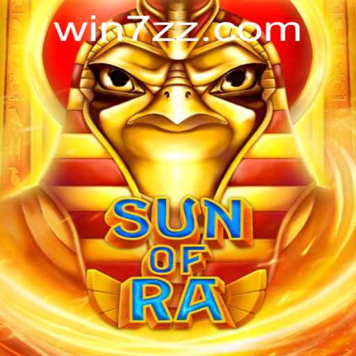 Exploring the Vibrant World of SunofRa: A Comprehensive Guide