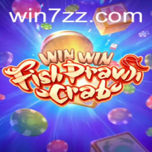 Exploring the Intricacies of WinWinFishPrawnCrab: The Classic Dice Game
